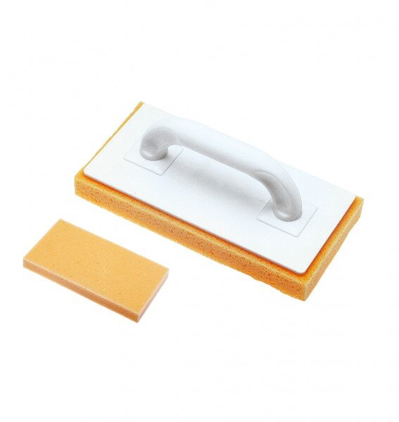 Fliesenwaschbrett 280x140 mm