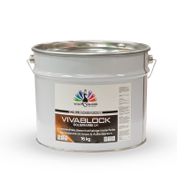 VIVACOLOR VIVABLOCK LH Isolierfarbe für innen und...