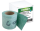 Colorit Hidrofob Elastic Tape