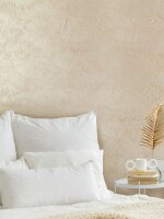 Cebostone Metal