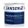 Jansen Metallprotect 3 in 1 Base A seidenmatt