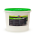 VIVACOLOR Bio Mineralfarbe weiss 5l wirkt schimmelhemmend