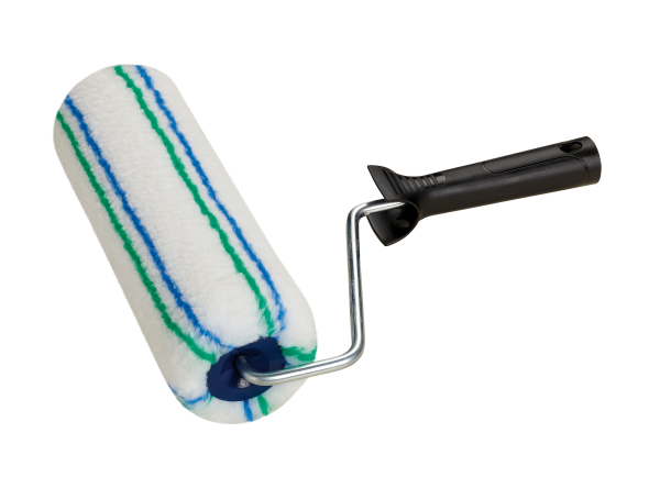 Profi-Fassaden-Roller 25cm