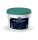 RAF 1K Betonfarbe weiss 6kg