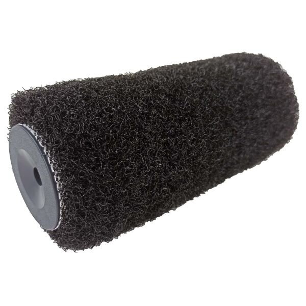UniFill Spezialwalze Spachtelmasse/Rollputz 25cm