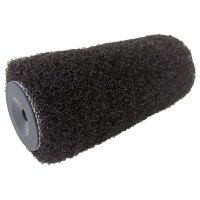 UniFill Spezialwalze Spachtelmasse/Rollputz 25cm