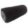 UniFill Spezialwalze Spachtelmasse/Rollputz 25cm