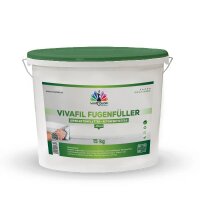 VIVACOLOR VIVAFIL Fugenfüller 15kg