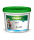 Colorit R - Kit Reparaturset 15kg