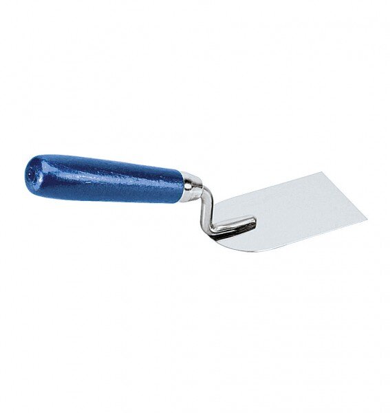 Gipserspachtel 120 mm