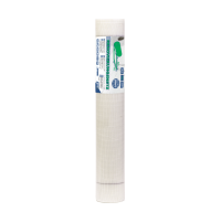 Renoviernetz 75g/m² - 50m²
