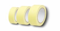 VivaColor Abdeckband 50m 80°C