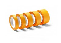 VivaColor Goldband 50m UV60