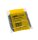 Fliesenkeile spitz - 250Stk.