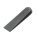 Fliesenkeile spitz - 250Stk.