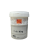 Cebos CeboKing Bianco 0,8l