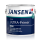 Jansen Aqua Ultra-Primer Base A 2,35l