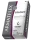 COLORIT Armatflex Fassadenkleber weiss 25kg