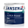 Jansen Aqua Ultra-Primer Base A 0,75l