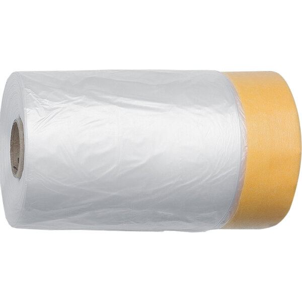 PROFI GOLD WASHI Kombi-Mask