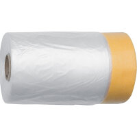 PROFI GOLD WASHI Kombi-Mask