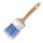 Acryl-/Latex-Expertenpinsel L