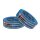 Abdeckband Tür- & Fensterschutz 30mm x 50m