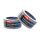 Abdeckband Wand & Decke Profi 48mm x 50m