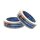 Abdeckband Wand & Decke Profi 30mm x 50m