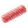 Mini-Experten-Dispersionswalze Glatte Wand 10cm Ø6 1 Stk