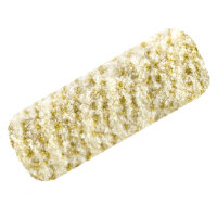Mini-Experten-Fassadenwalze 10cm Ø6 1 Stk