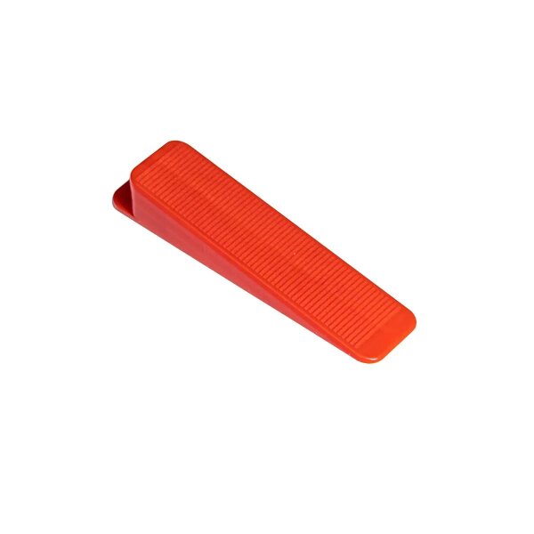 Keile 100 Stk