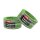 Abdeckband Dekolinie 48mm x 50m