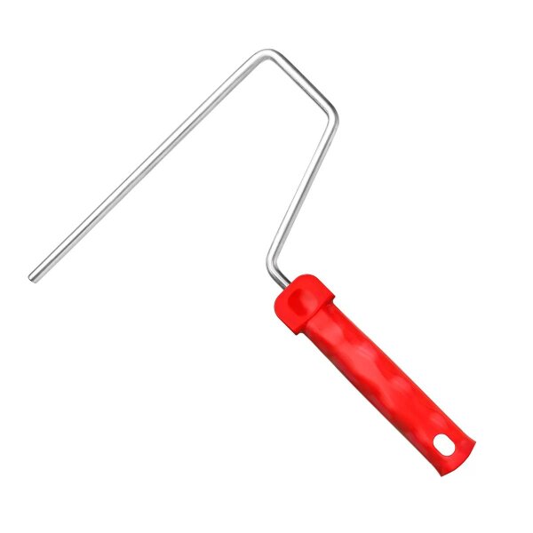 Farbwalzenbügel 25cm Ø8mm