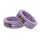 Sensitivband 21 Tage UV (Washi-Papier) 30mm x 33m