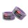 Sensitivband 21 Tage UV (Washi-Papier) 48mm x 33m