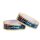 Abdeckband Stark 30mm x 50m