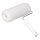Farbwalze Blanco Extra 25cm Ø8 mit Bügel