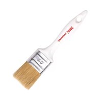 Universalpinsel 40x15