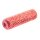 Experten-Dispersionswalze Glatte Wand 25cm Ø8