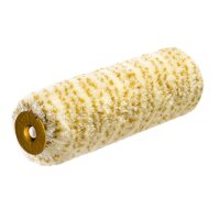 Experten-Fassadenwalze 25cm Ø8
