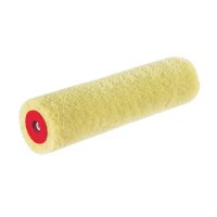 Farbwalze Profy 25cm Ø8 Aufladung