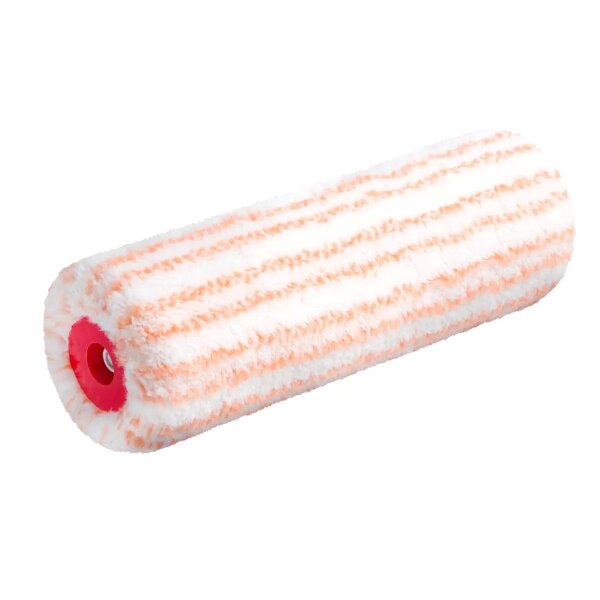 Farbwalze Jumbo Maxi 25cm Ø8 Aufladung