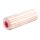 Farbwalze Jumbo Maxi 25cm Ø8 Aufladung