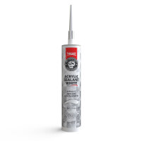 BEOROL Maleracryl 280 ml