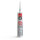 Acryl-Dichtmasse Sandstruktur 280 ml
