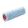 Farbwalze Melange Sky Blue 25 cm Ø8 Aufnahme