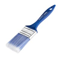 Acryl-/Latex-Pinsel Standardgröße M 50mm
