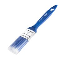 Acryl-/Latex-Pinsel Standardgröße S 30mm