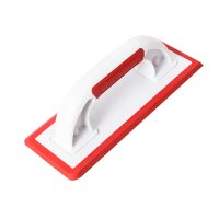 Beorol Fugenbrett 240 x 95mm